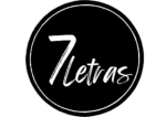 7letras.eu